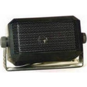 CBShop Speaker 558 CBShop Speaker 558