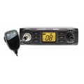 27Mc CB Radio