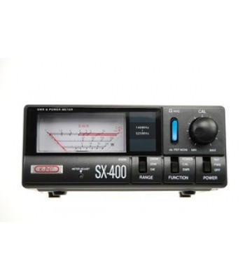 K-PO SX-400