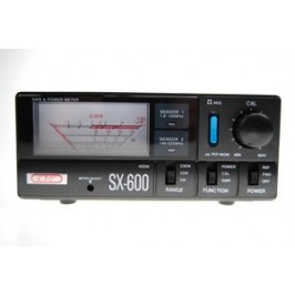 K-PO SX-600