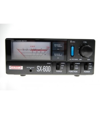 K-PO SX-600 K-PO SX-600