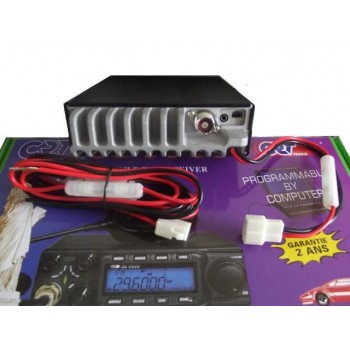 CRT SS 9900 Export version 4