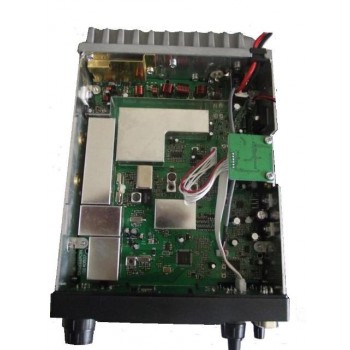 CRT SS 9900 Export version 4