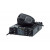 CRT CRT-2000-H 129.95