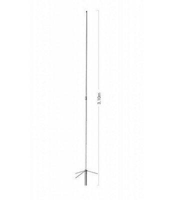 DLAMAND X-300