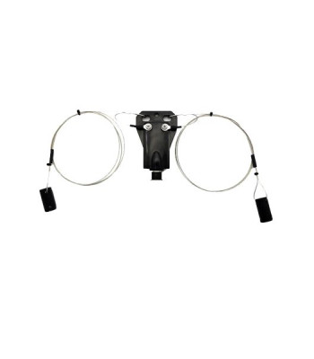 HamKing Dipole- DP-27