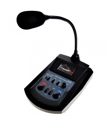 JCD 201 M Echo JCD 201 M Echo