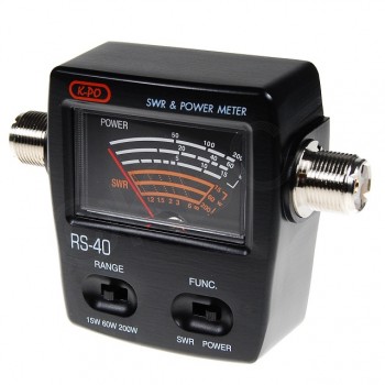 K-PO RS-40