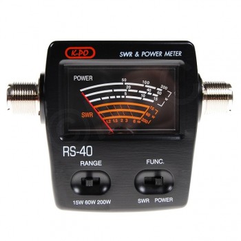 K-PO RS-40