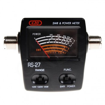 K-PO RS-27