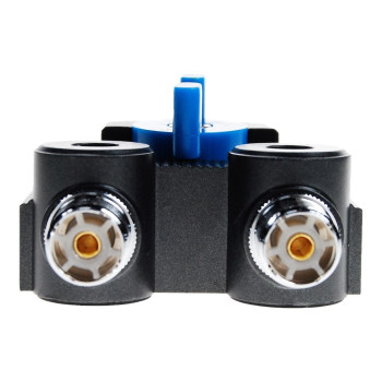 K-PO CX 201 K-PO CX 201