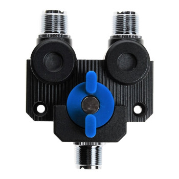 K-PO CX 201 K-PO CX 201