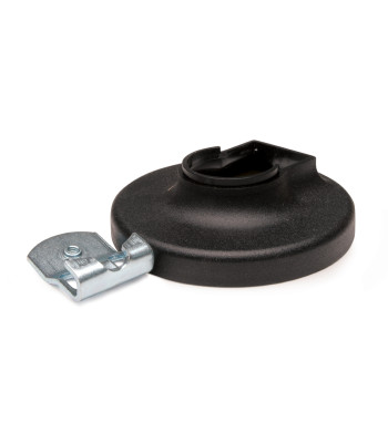 K40 magneet M-40b