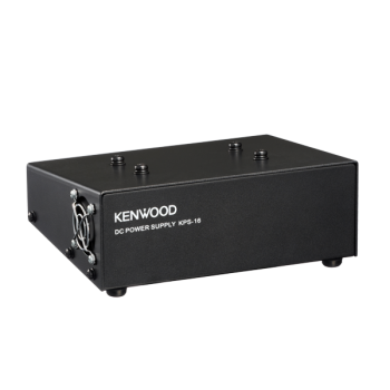 Kenwood KPS-16 Kenwood KPS-16