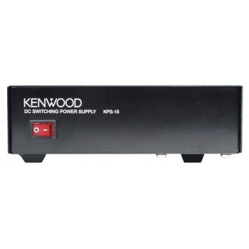 Kenwood KPS-16 Kenwood KPS-16