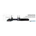 Kenwood NexEdge