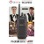 Kenwood TK 3701 D 279.97