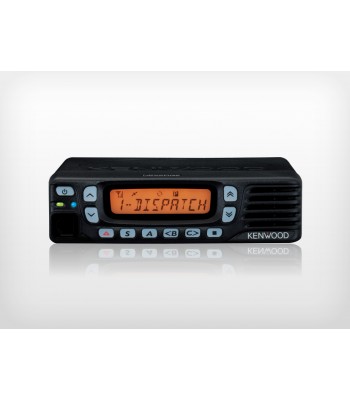 kenwood NX-720