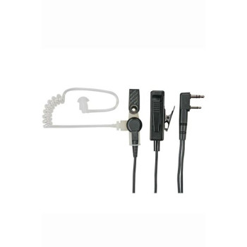 Kenwood KHS-8BL