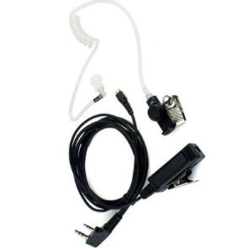 Kenwood KHS-8BL
