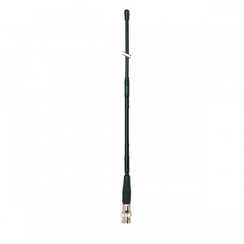 Scanmax antenne Scanmax antenne
