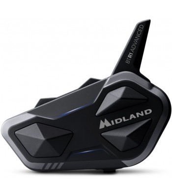 Midland BTR1 ADVANCED