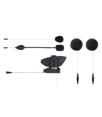 Midland BT Pro Audio Kit  