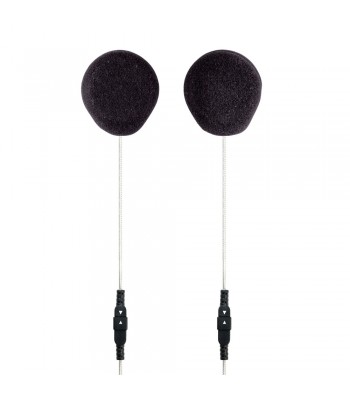 Midland BT Pro Hifi Speakers