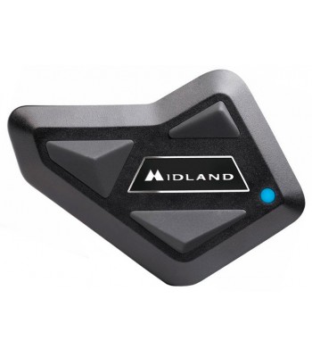 Midland BT MINI singel