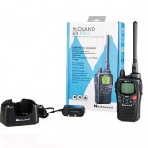 Midland G9 Pro export Midland G9 Pro export