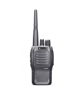 Midland G11PRO