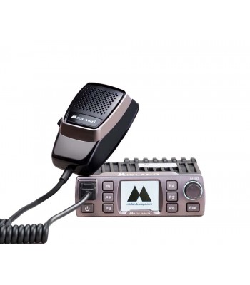 Midland M-30