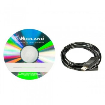 Midland PRG-30