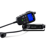 Midland M-5 Pro Midland M-5 Pro