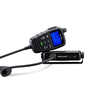 Midland M-5 Pro