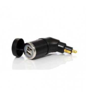 Midland MP-2USB