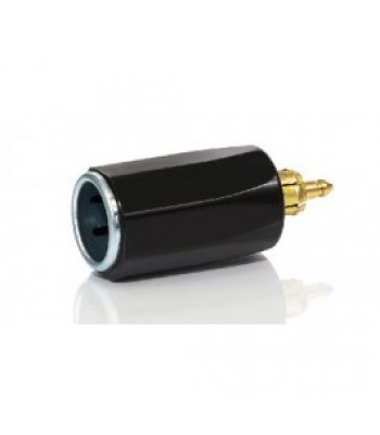 Midland MP-ADAPTER