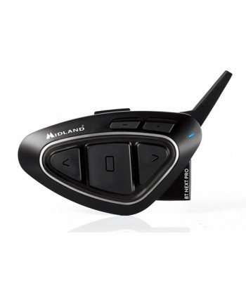 Midland BTNext PRO