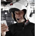 Midland Motor Intercom