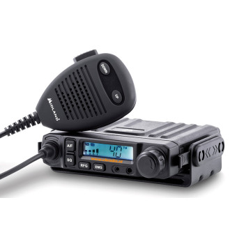 Midland M-Mini Midland M-Mini