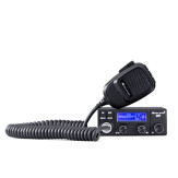 Midland CB18 Midland CB18