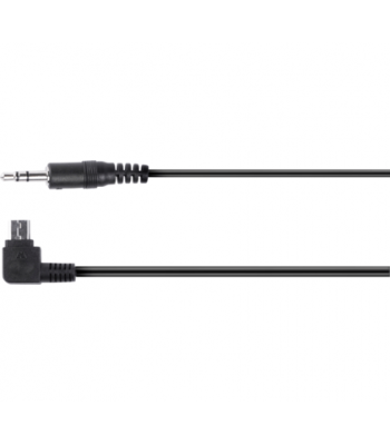 Midland BT Pro Audio kabel in Aux 