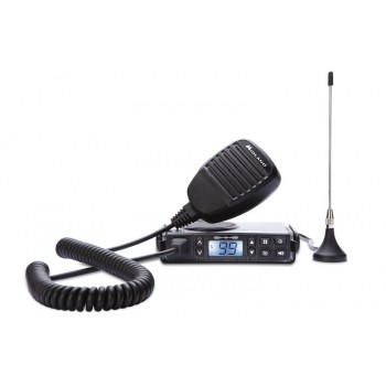 Midland GB1 r