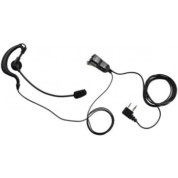 Midland MA 30-L Pro Midland MA 30-L Pro