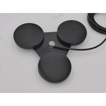Moonraker TRIMAG-SB Moonraker TRIMAG-SB