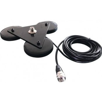 Moonraker TRIMAG-SB Moonraker TRIMAG-SB