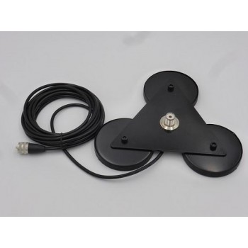 Moonraker TRIMAG-SB Moonraker TRIMAG-SB