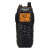 President Jerry 27MC 159,97