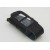President Randy 3 carry case 39.97