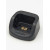 President DESKTOP CHARGER STAND for Randy-3 19.97